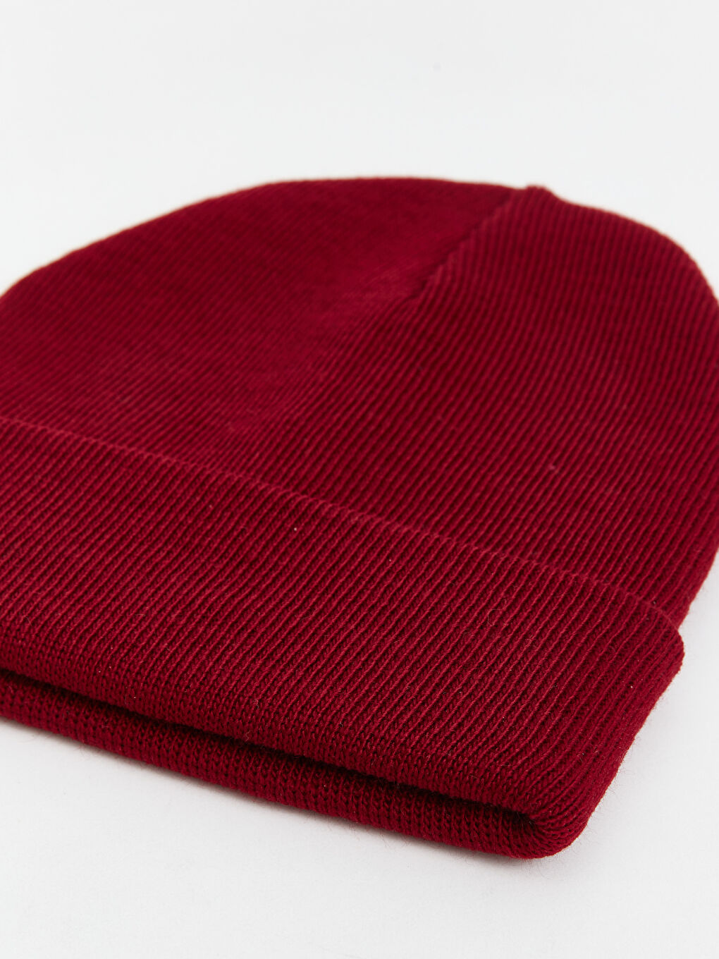 მარტივი ქალებისთვის ბინი-2