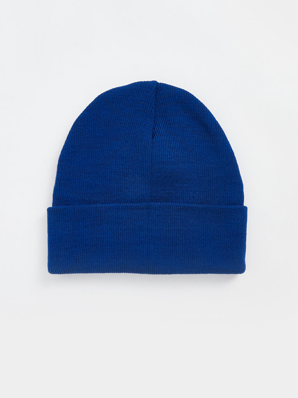 მარტივი ქალებისთვის ბინი