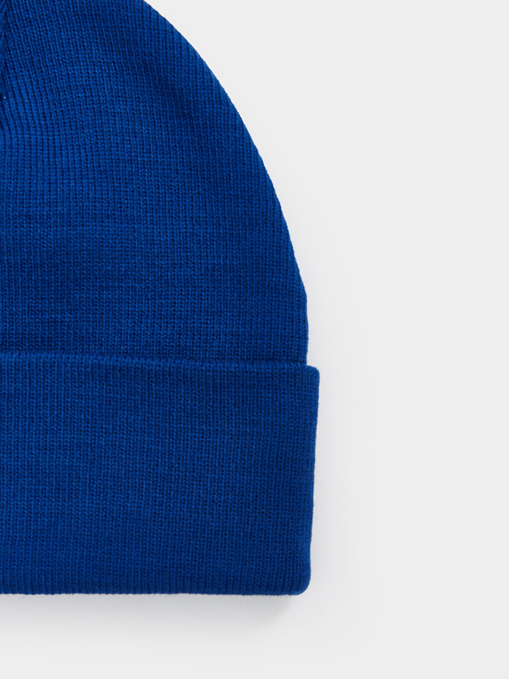 მარტივი ქალებისთვის ბინი-1