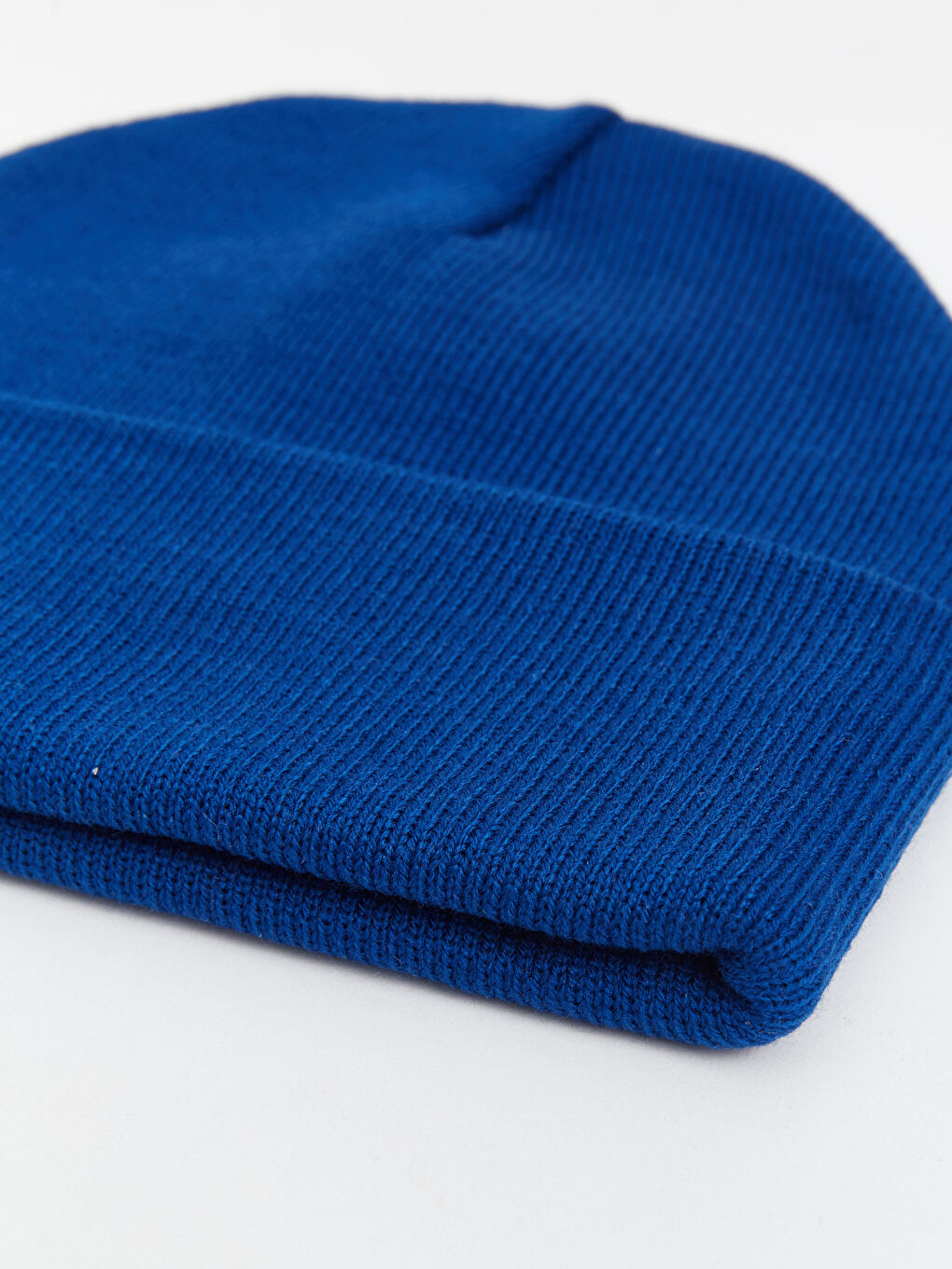 მარტივი ქალებისთვის ბინი-2