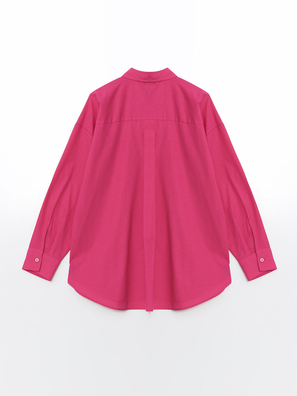 قميص واسع للسيدات-5