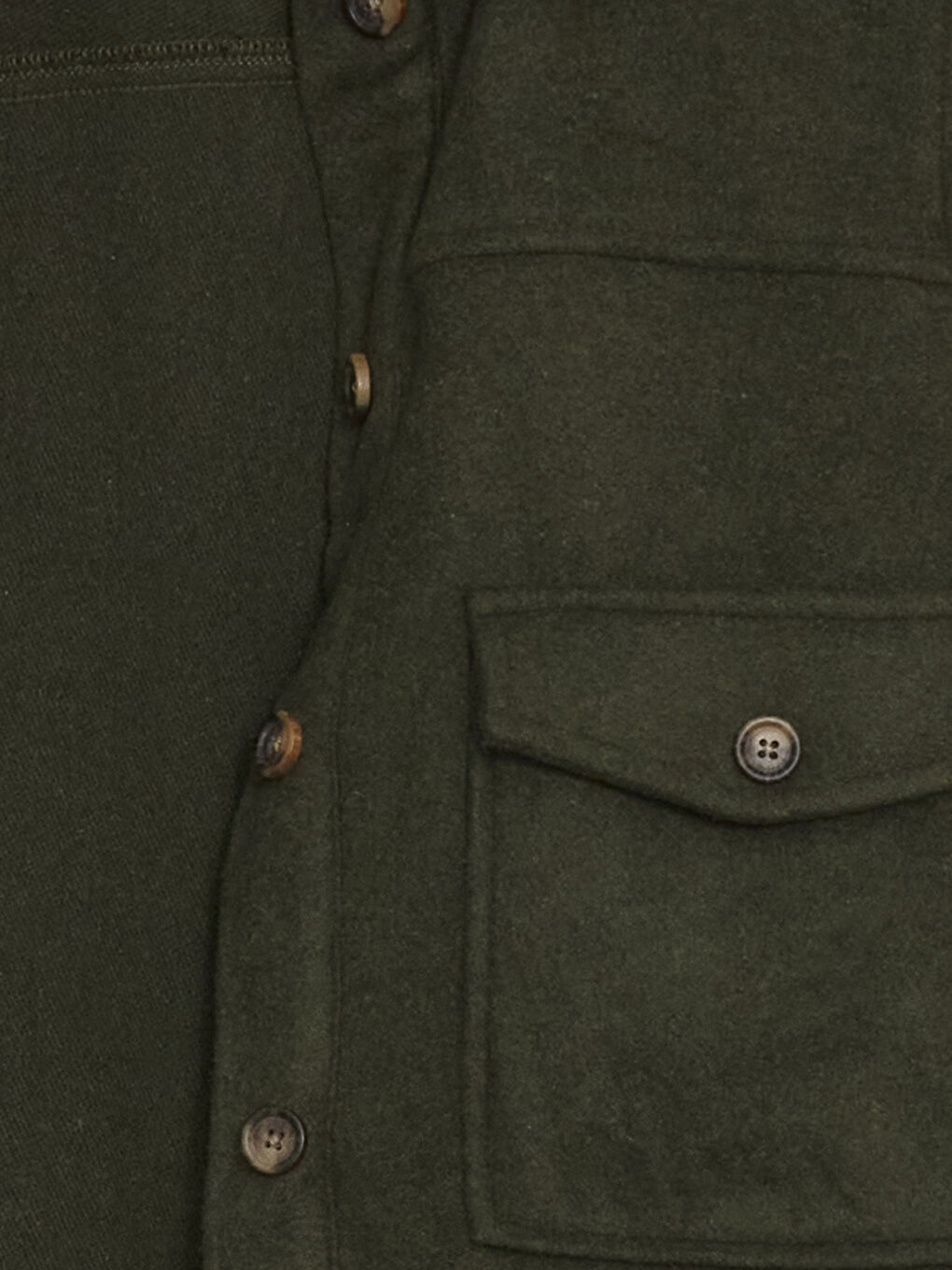 Shirt Collar Women's Cachet Jacket -W4HR78Z8-H2T