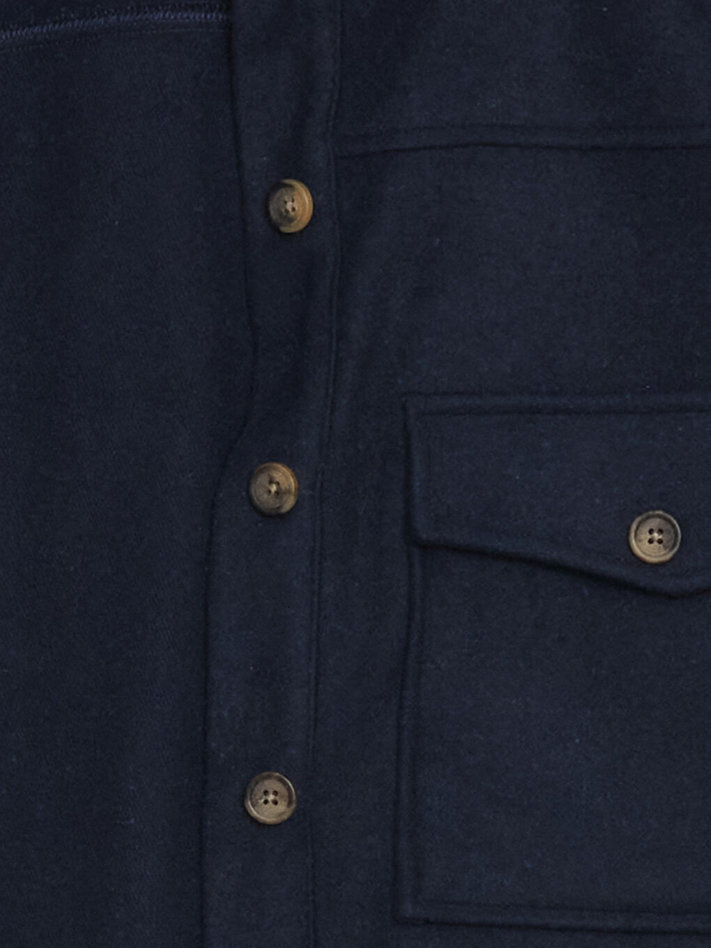 Shirt Collar Women's Cachet Jacket -W4HR78Z8-HSA