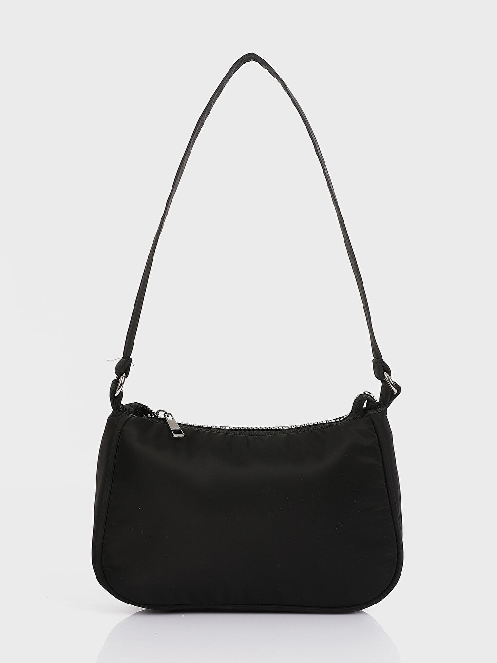 Parachute Fabric Women's Top-Handle Bag