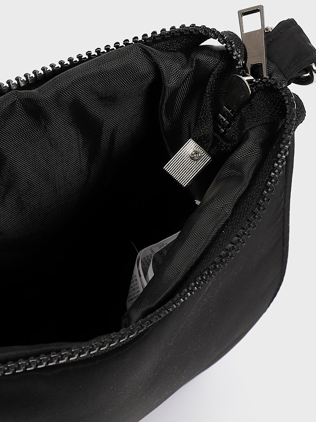 Parachute Fabric Women's Top-Handle Bag-3