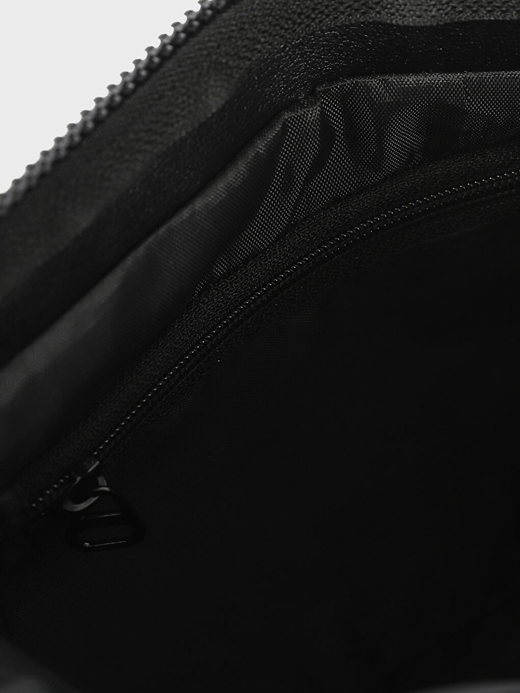 Parachute Fabric Women's Top-Handle Bag-2