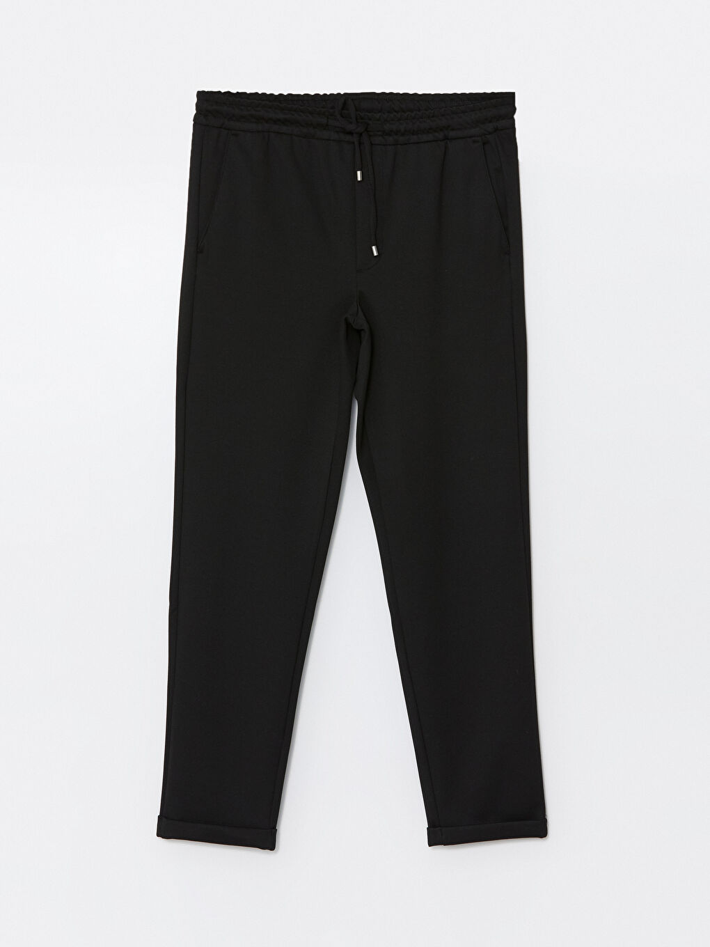 Pantalon Slim Fit pour Hommes-8