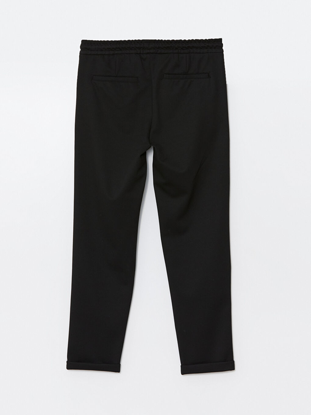Pantalon Slim Fit pour Hommes-9