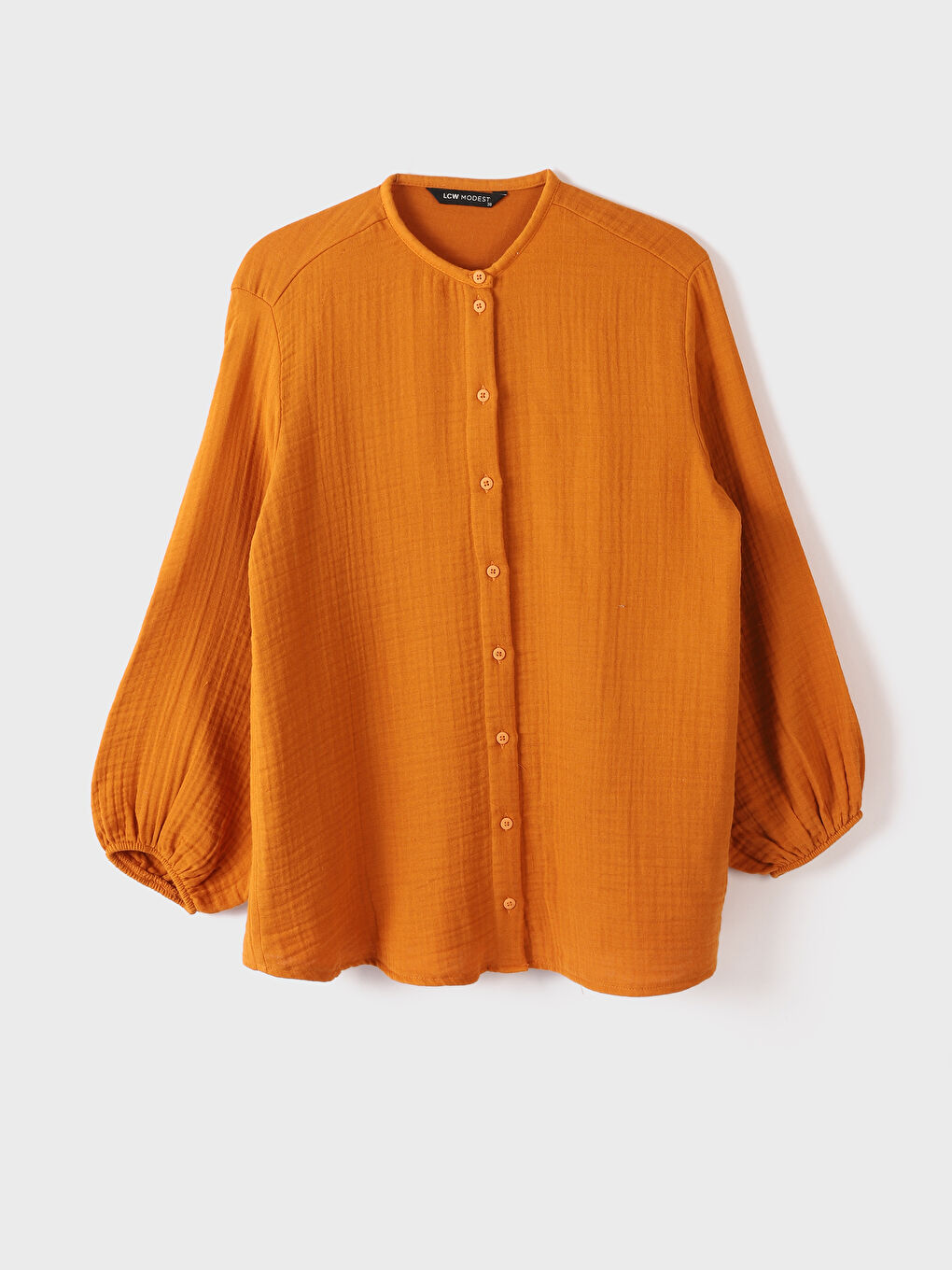 تونيك سادة كم بالون للسيدات