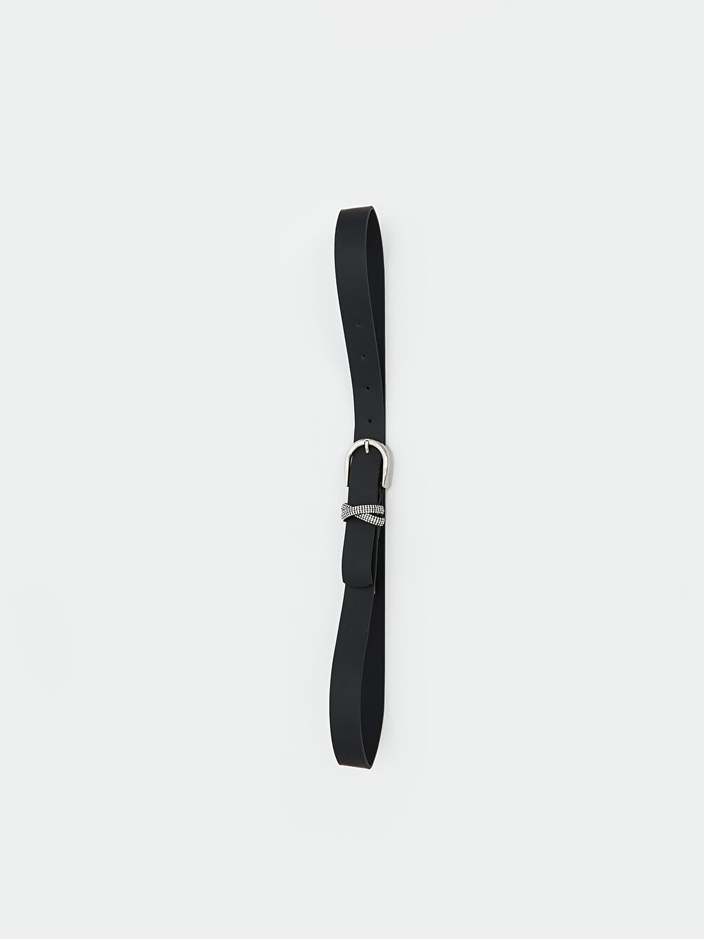 قایش ڕه‌ش ئافرەت -W4HU08Z8-RQL