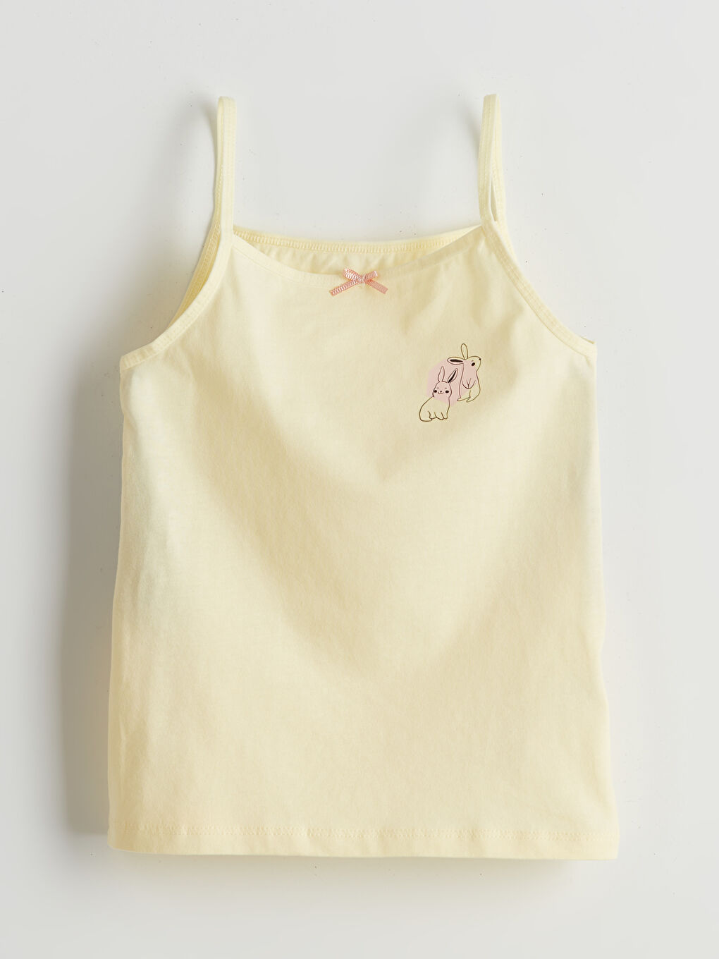 шаршы жағалы қыздарға арналған майка