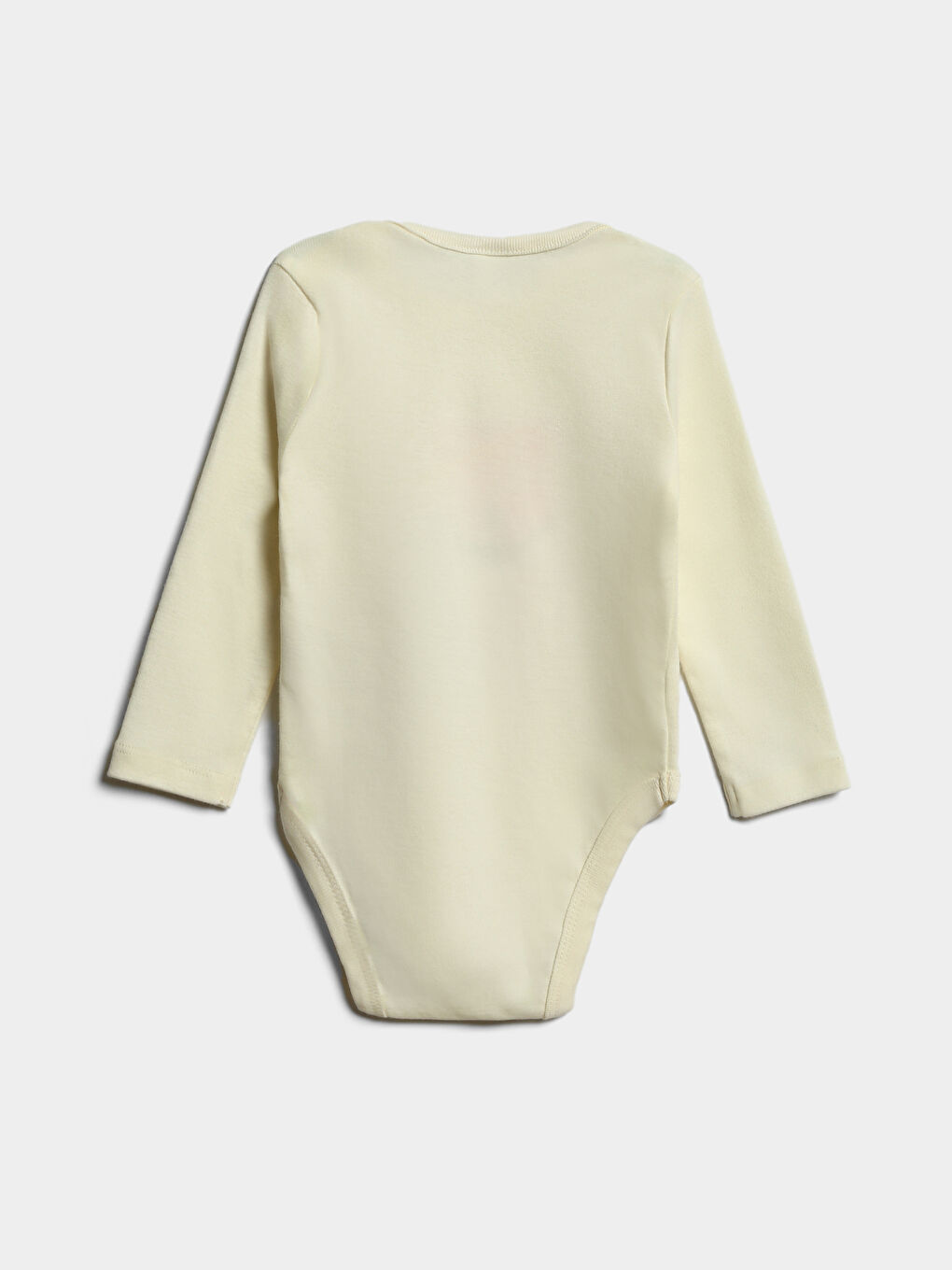 طقم خروج مطبوع للأولاد الرضع من المستشفى-2