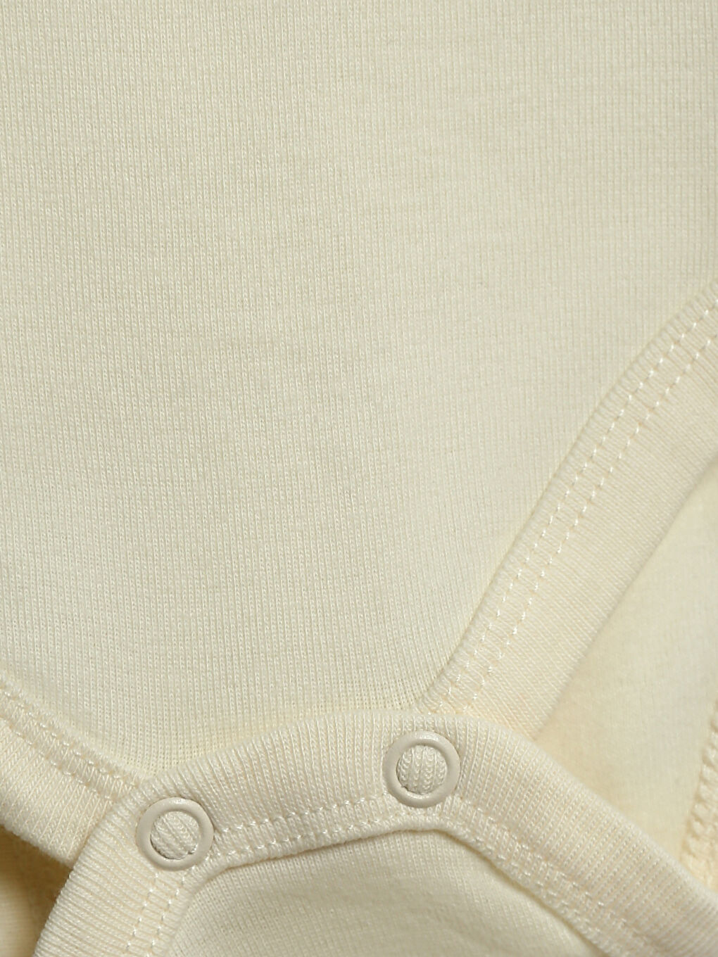 طقم خروج مطبوع للأولاد الرضع من المستشفى-4