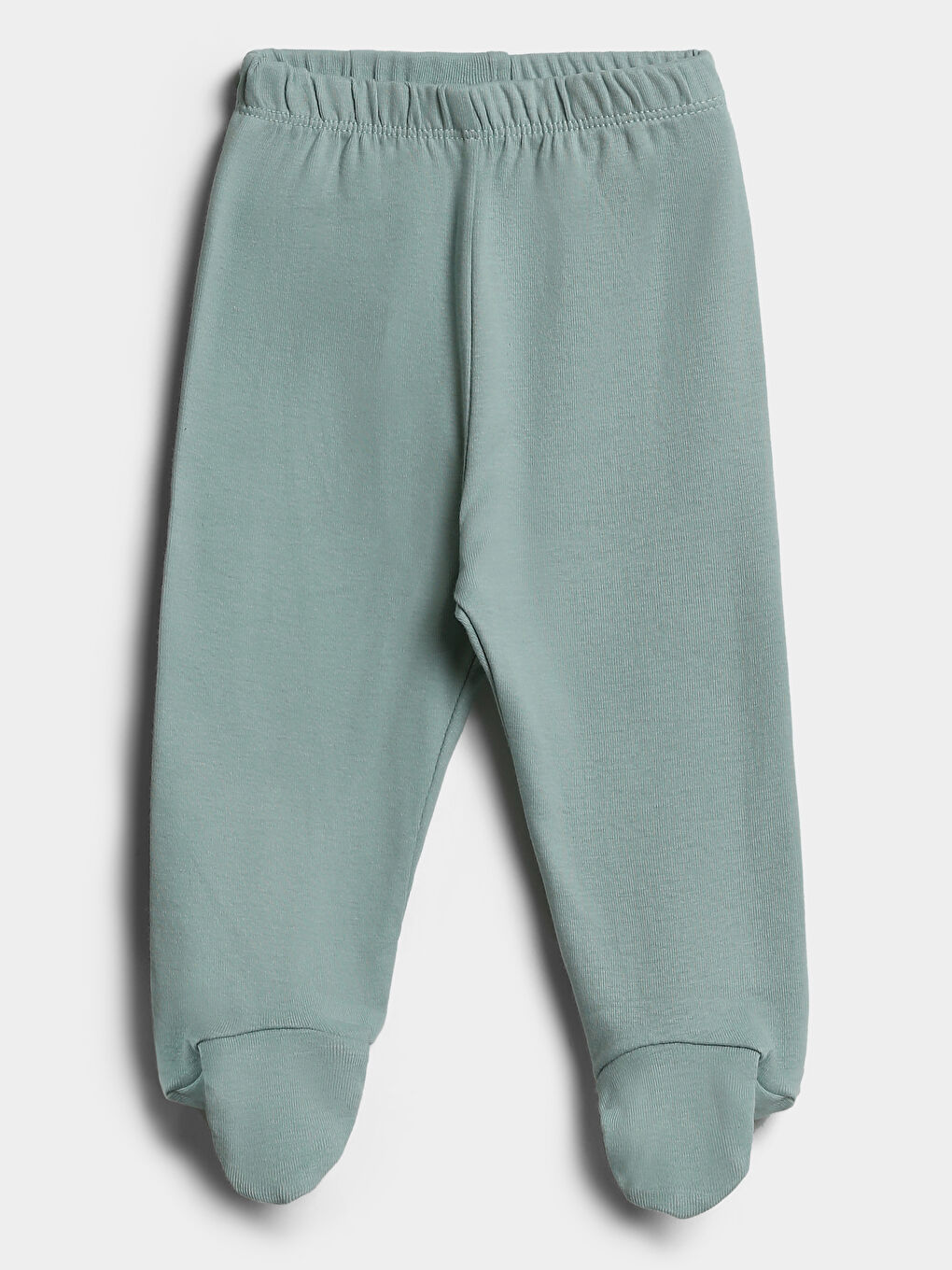 طقم خروج مطبوع للأولاد الرضع من المستشفى-5