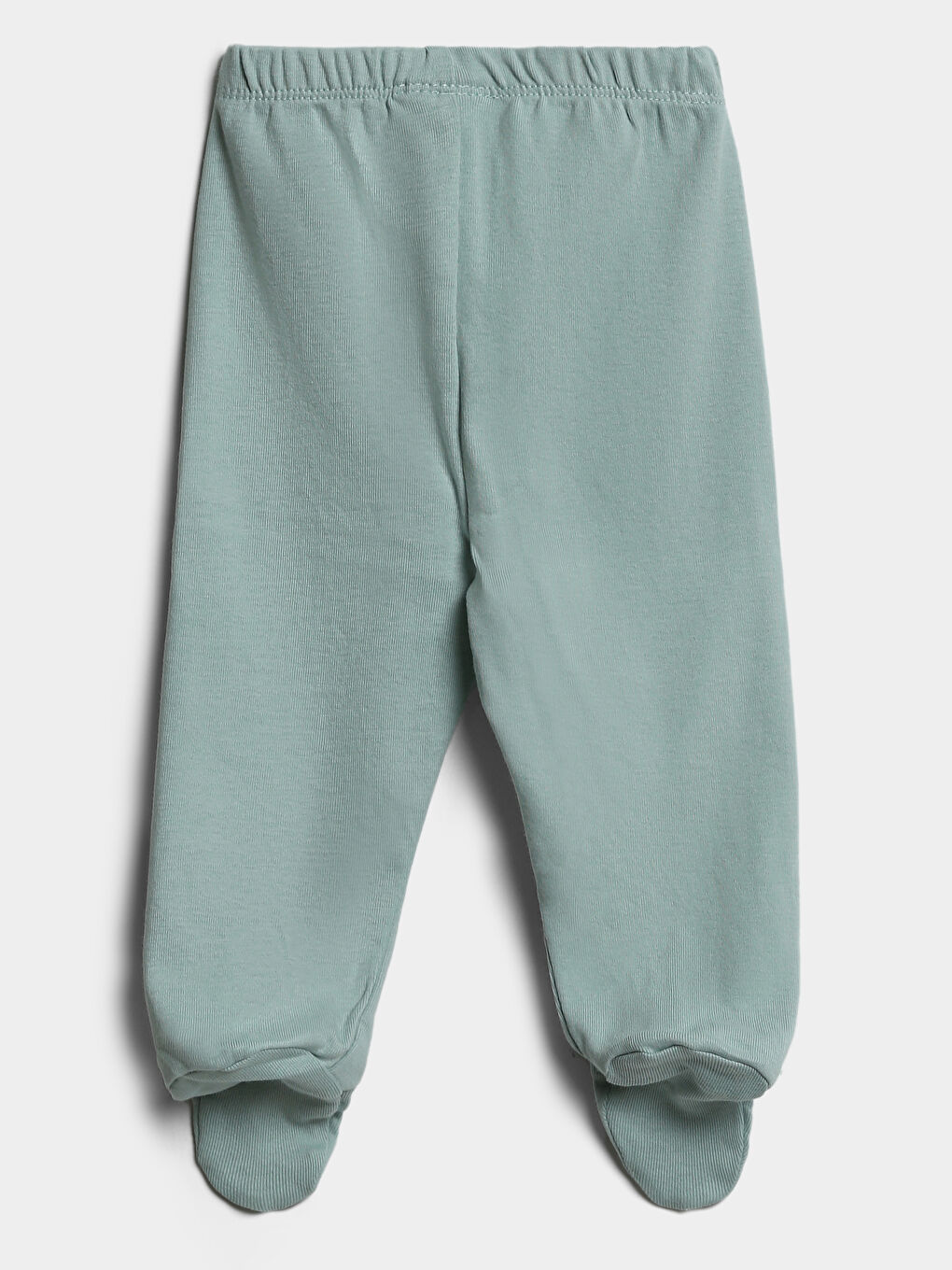 طقم خروج مطبوع للأولاد الرضع من المستشفى-6