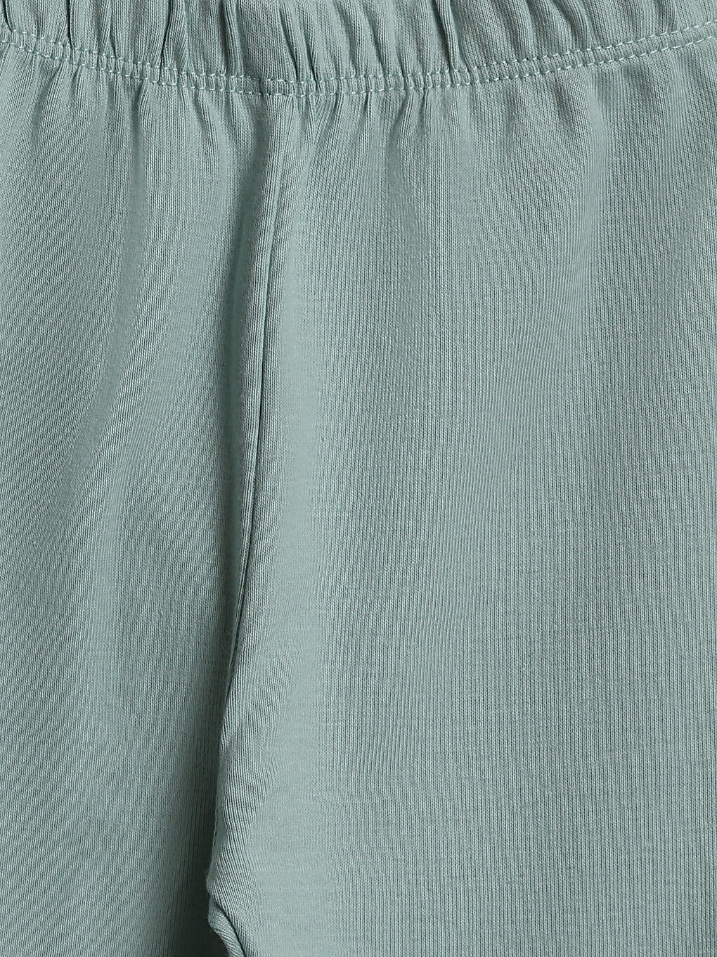 طقم خروج مطبوع للأولاد الرضع من المستشفى-7