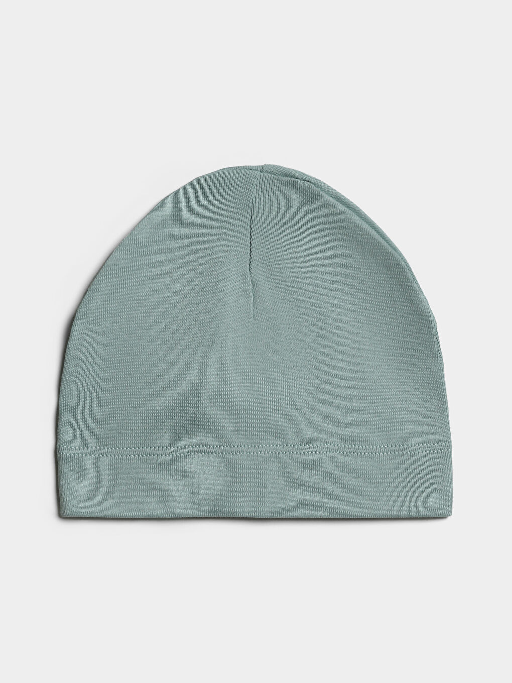 طقم خروج مطبوع للأولاد الرضع من المستشفى-8