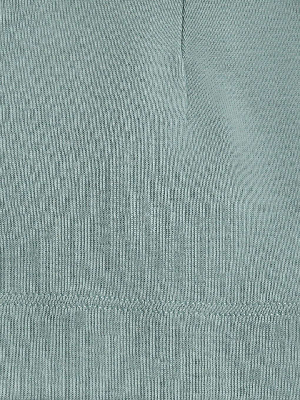 طقم خروج مطبوع للأولاد الرضع من المستشفى-9