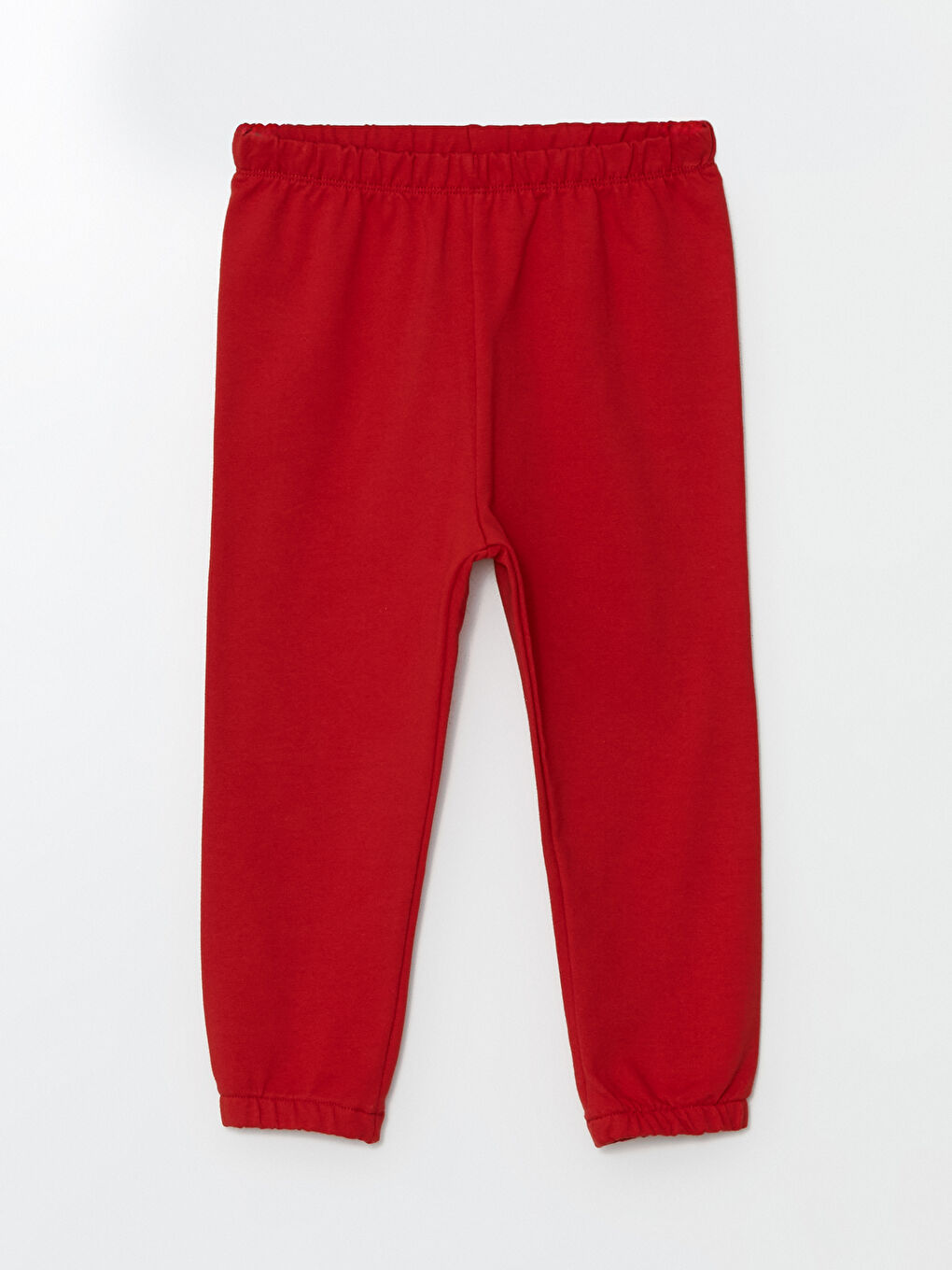 Elasticated Waist Basic Baby Boys Pyjama Bottoms -W4HV08Z1-J4N