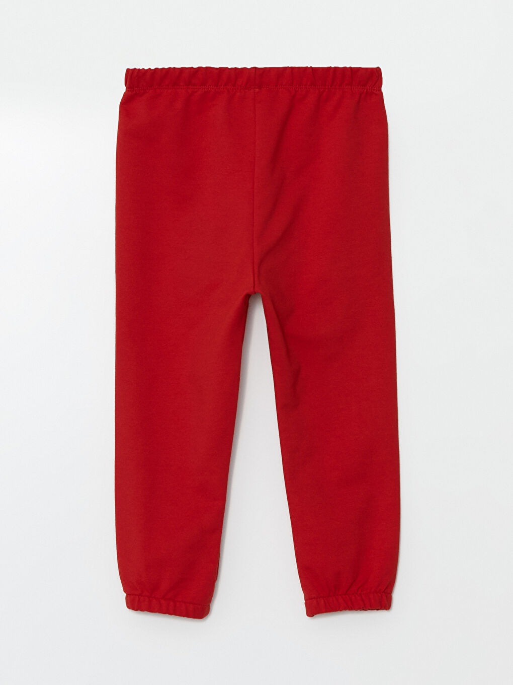 Elasticated Waist Basic Baby Boys Pyjama Bottoms -W4HV08Z1-J4N