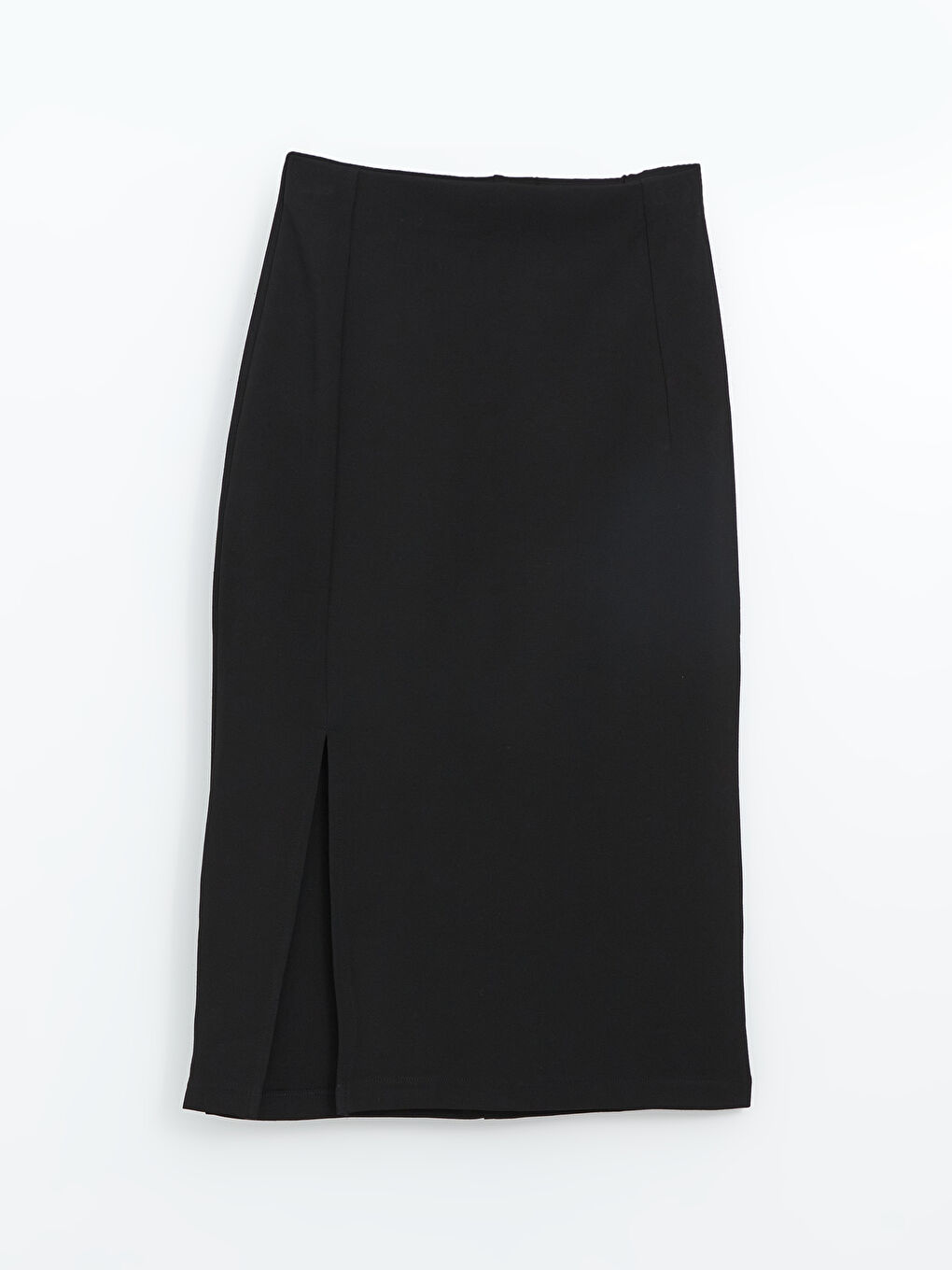 تەنورە باریک بۆ ژنان دامێنی قەڵەمی-4