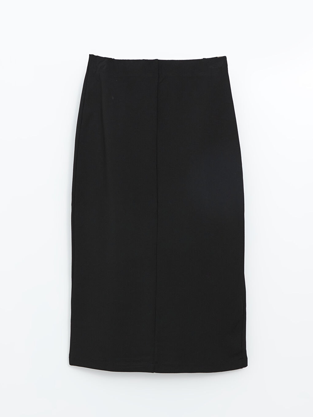 تەنورە باریک بۆ ژنان دامێنی قەڵەمی-5