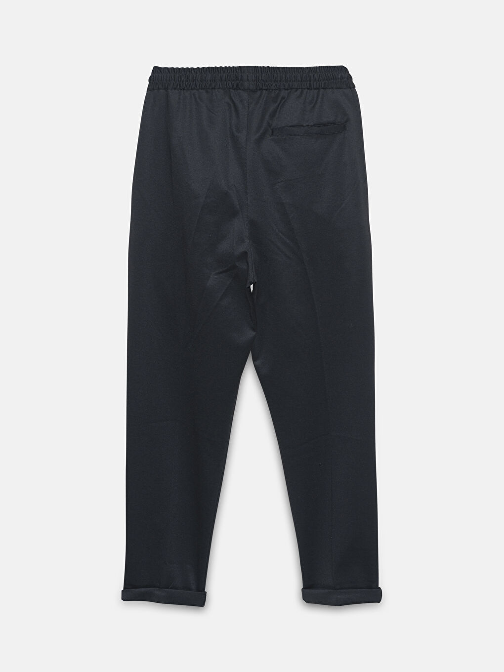 LCW Vision Schlanke Passform Herren-Hosen -W4I205Z8-CVL