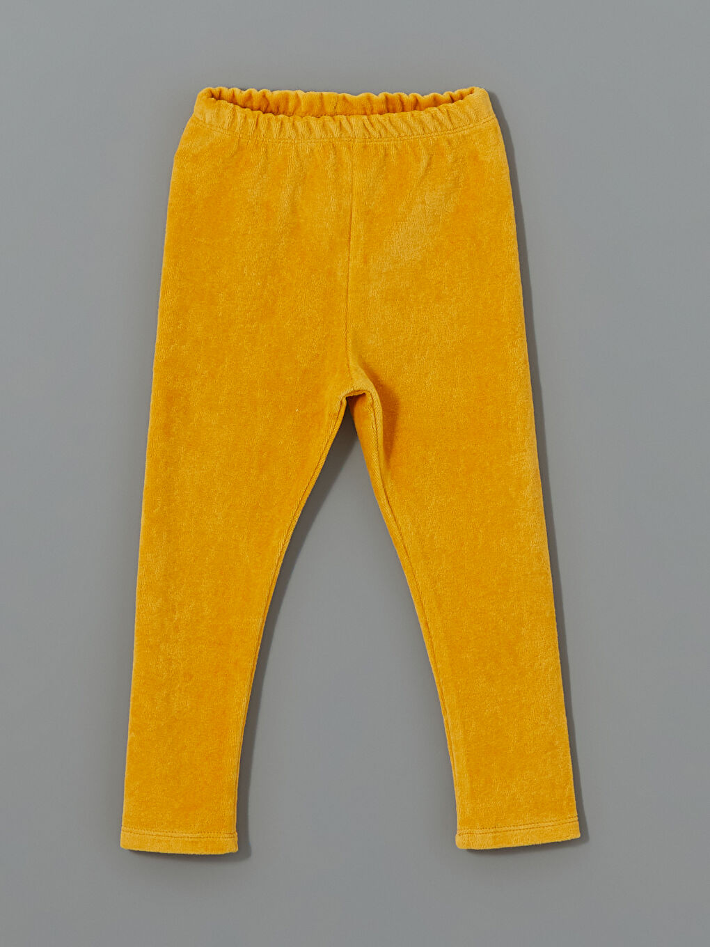 سويت شيرت و ليجنز مُزهر للبنات الرضع - عبوة من قطعتين-4