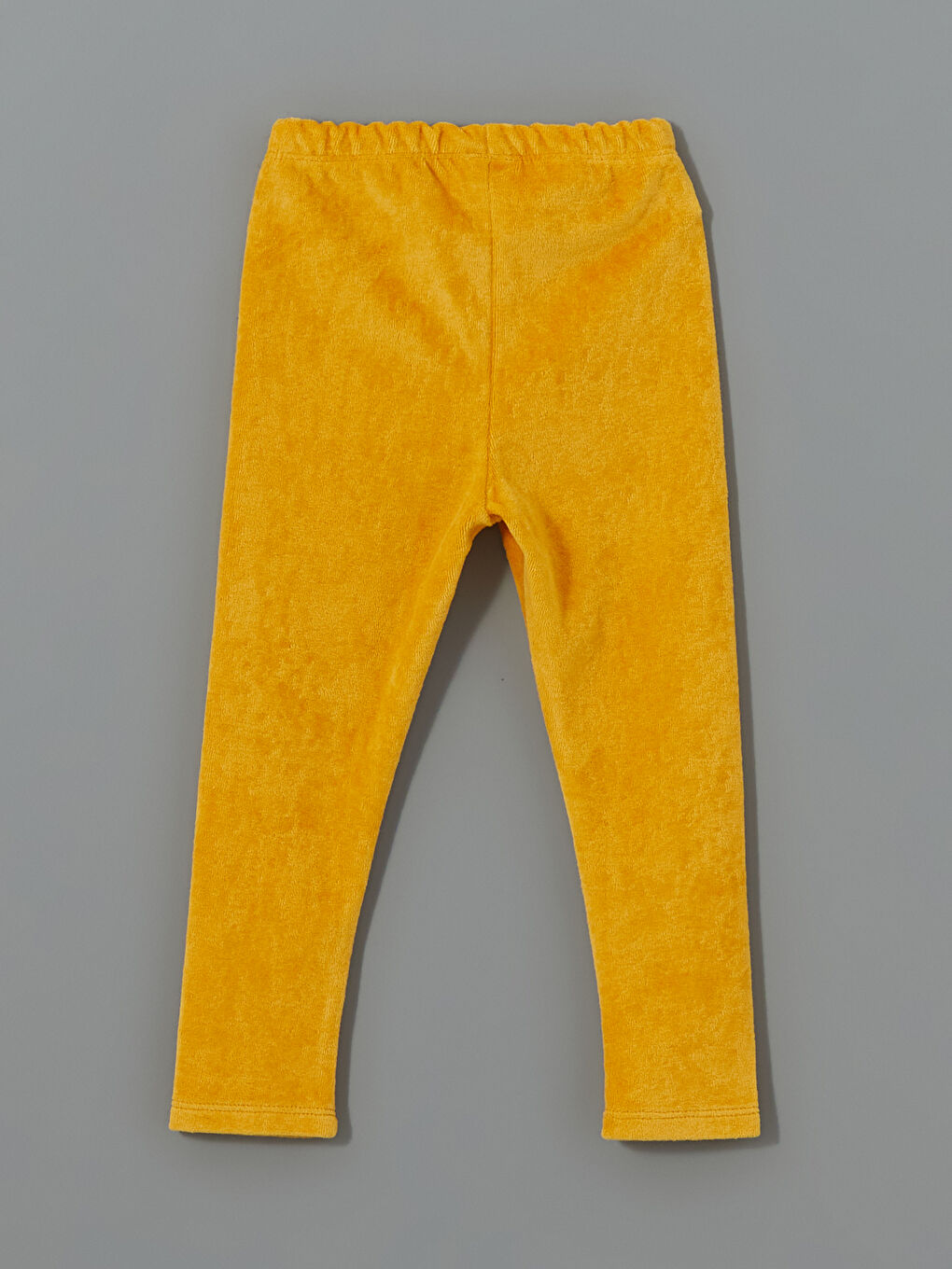 سويت شيرت و ليجنز مُزهر للبنات الرضع - عبوة من قطعتين-6