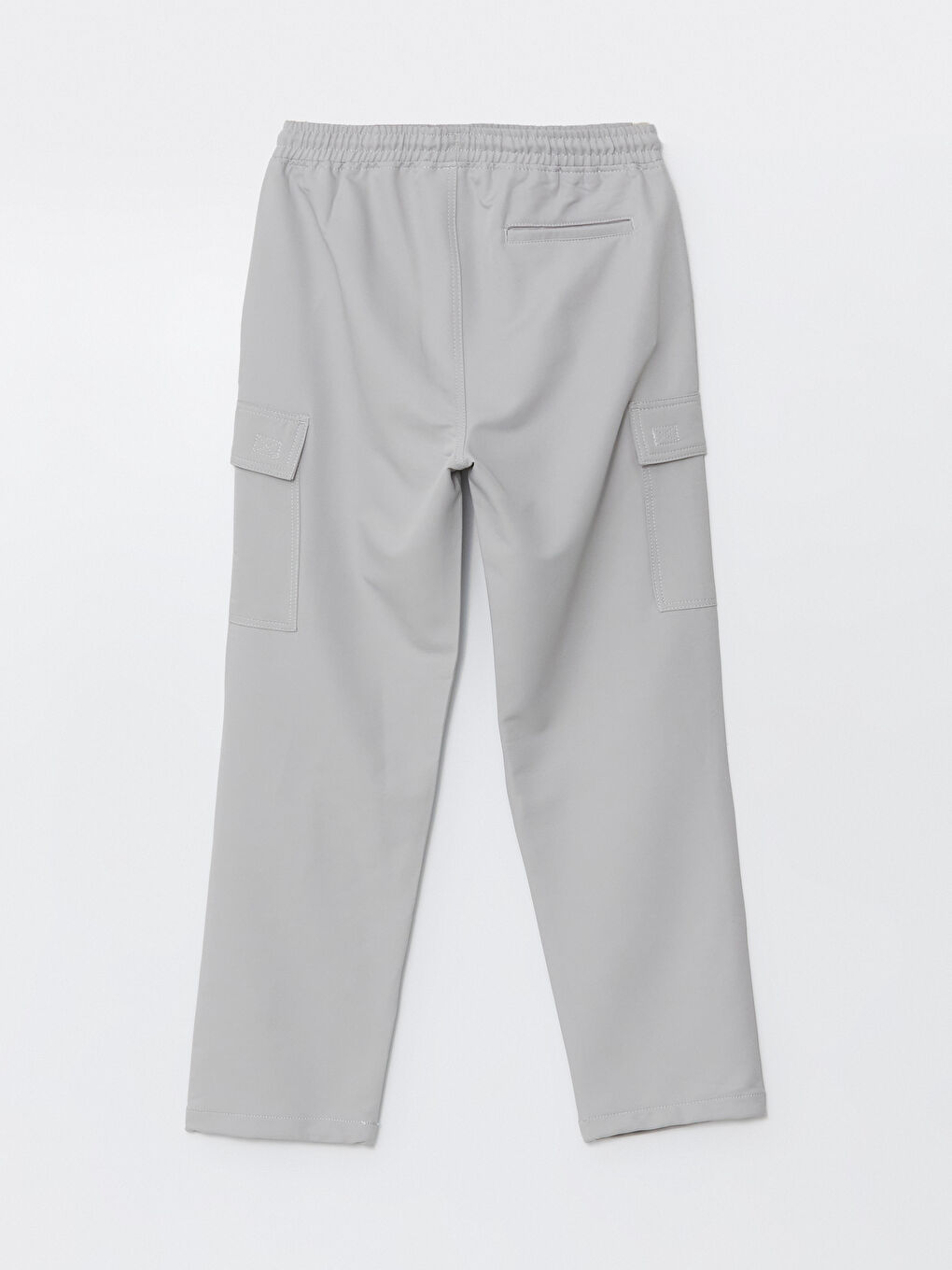 SIVA Cargo pantalone Muškarac -W4IB10Z8-VK7
