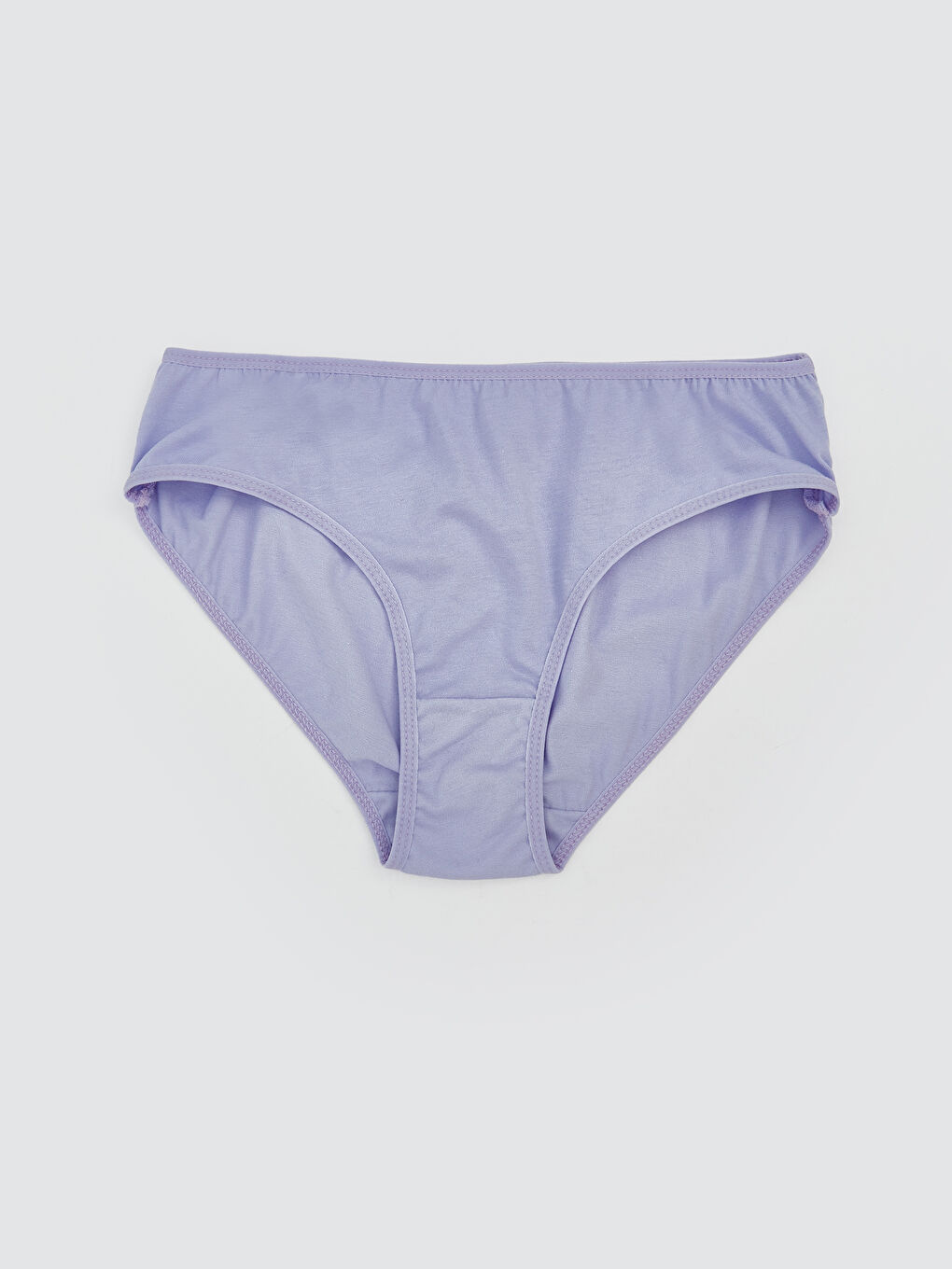 LCW ECO Culotte Basique Fille -W4ID11Z4-M0T