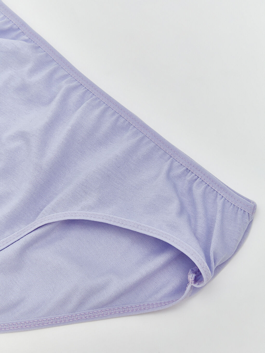 LCW ECO Culotte Basique Fille -W4ID11Z4-M0T