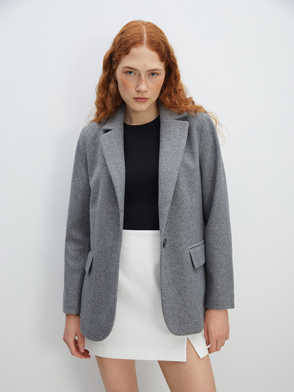 Cachet Ženski Sako Jakna