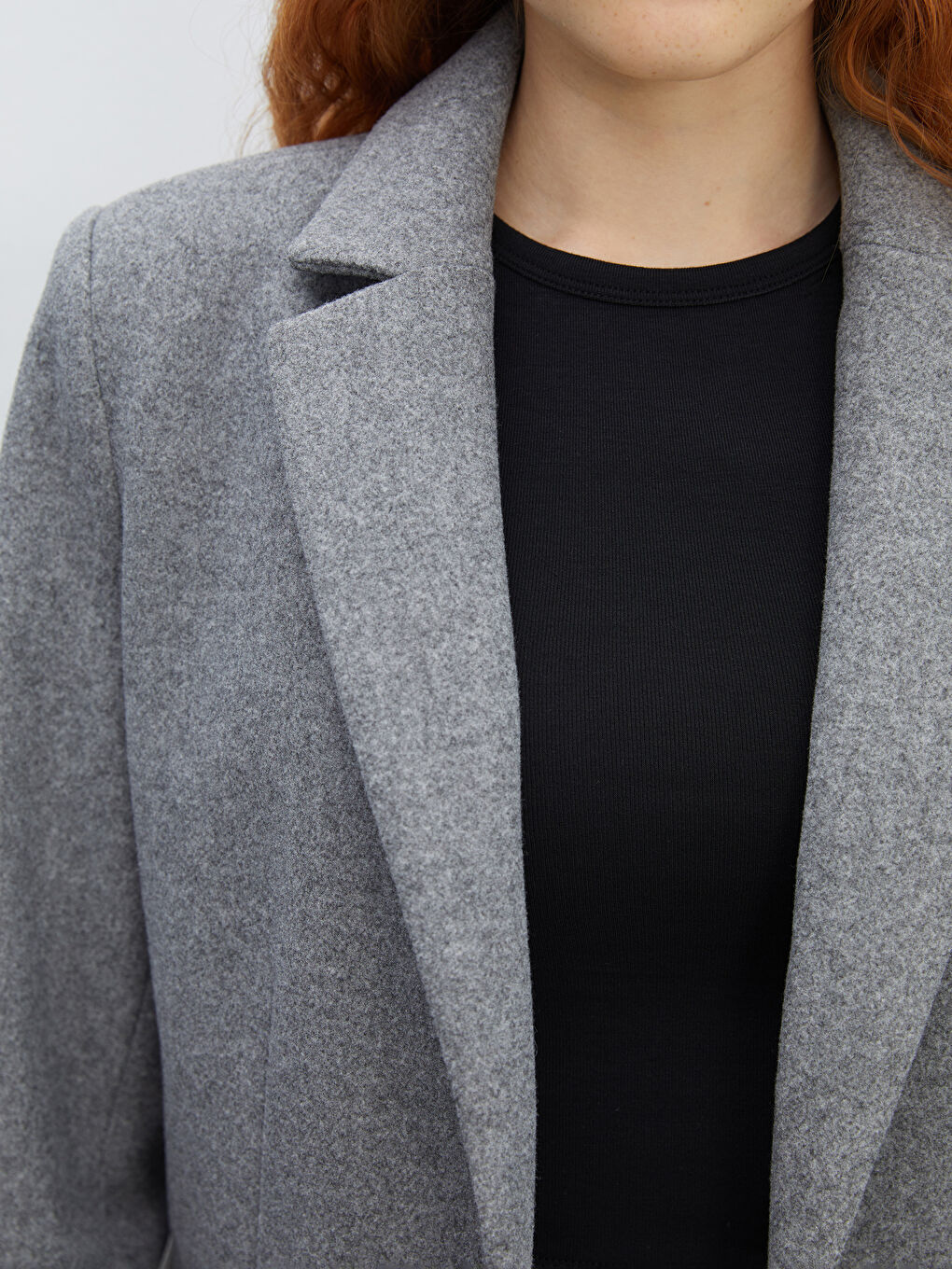 Cachet Ženski Sako Jakna-2