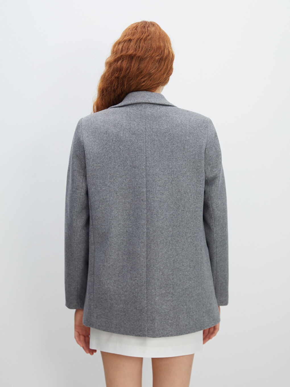 Cachet Ženski Sako Jakna-3