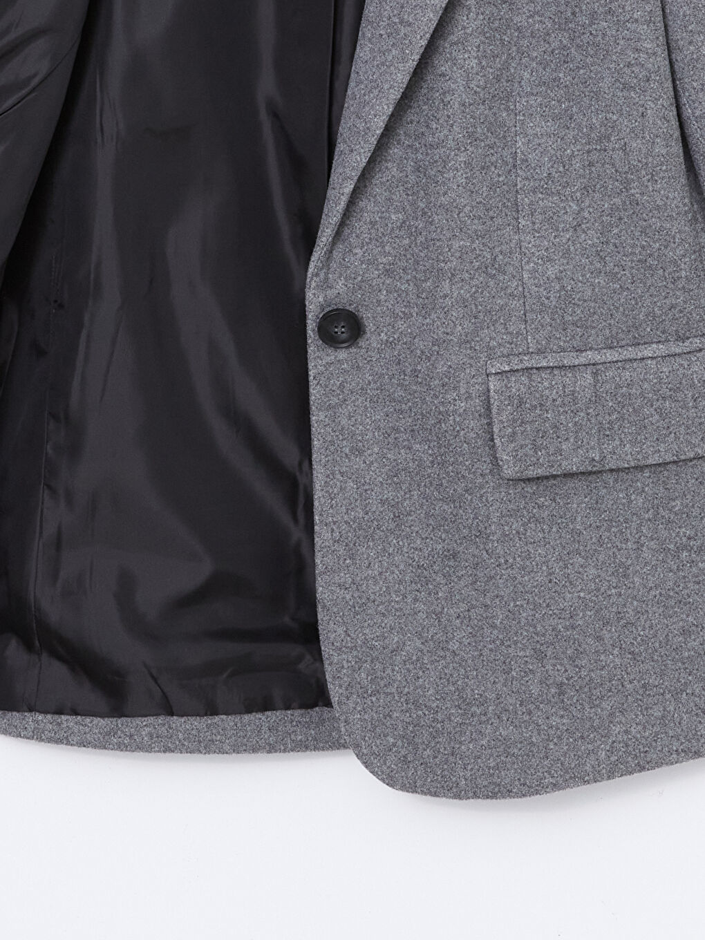 Cachet Ženski Sako Jakna-5