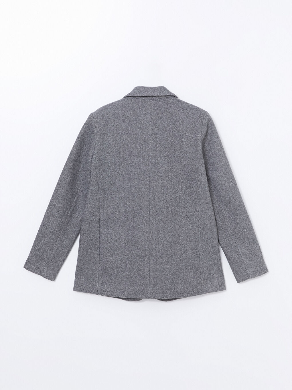 Cachet Ženski Sako Jakna-6