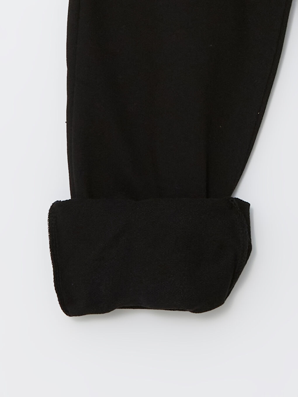 Siyah Beli Lastikli Spider-Man Baskılı Erkek Çocuk Jogger Eşofman Altı-2