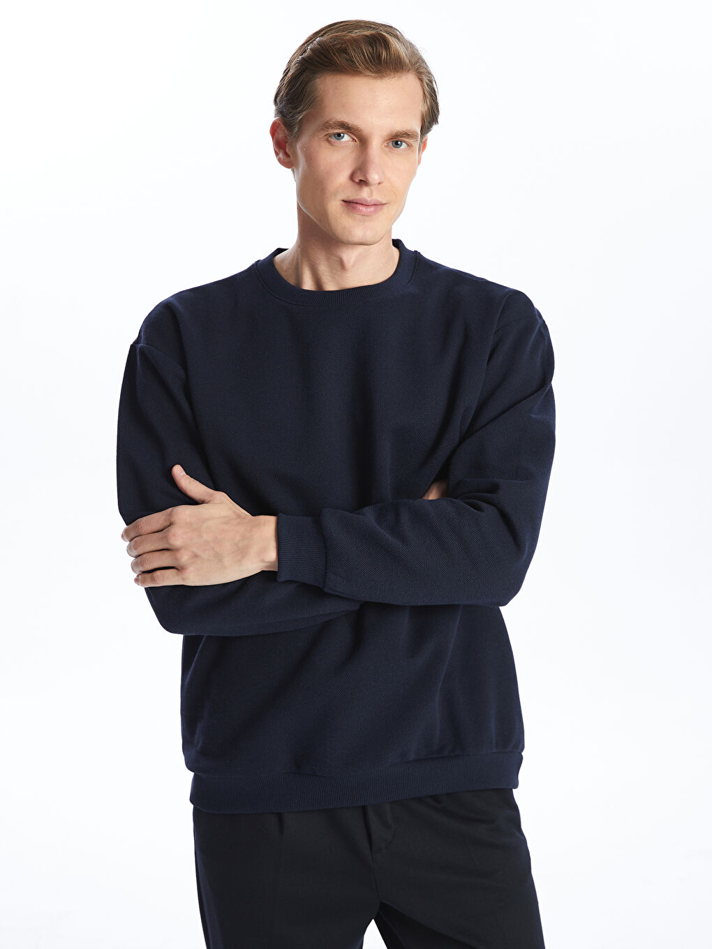 l_20242-w4ih77z8-jhe-99-60-76-