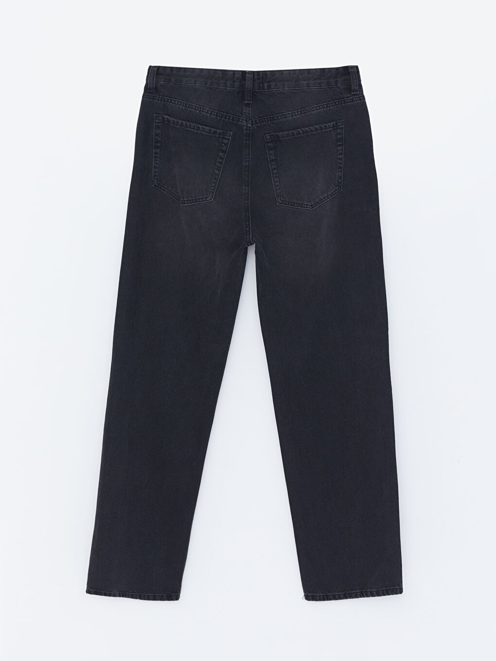 LCW Jeans جينز فضفاض للرجال -W4II78Z8-326