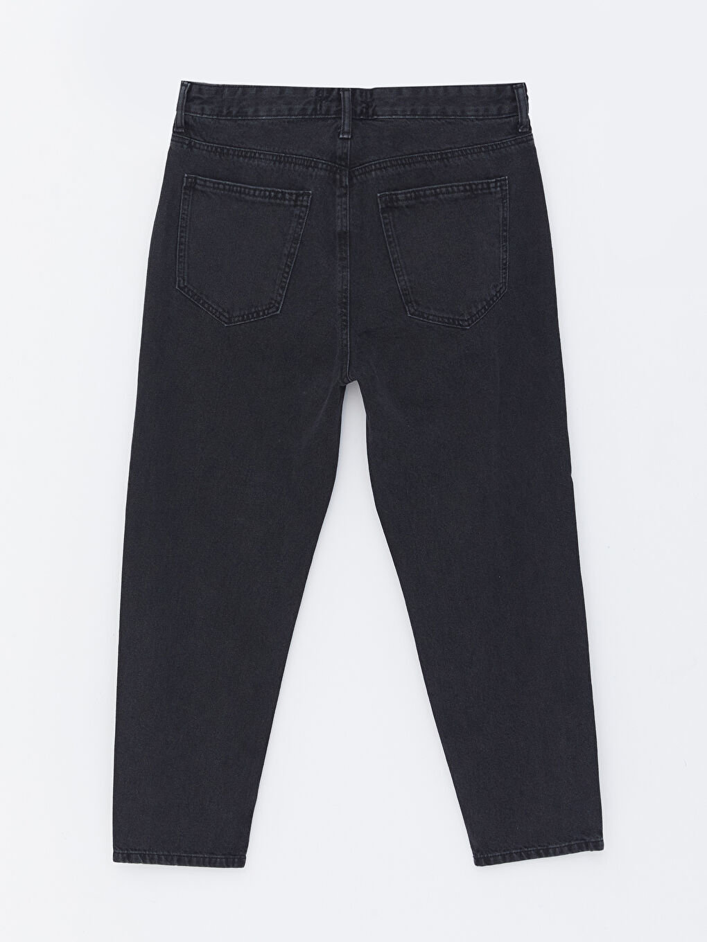 LCW Jeans جينز رجال 710 واسع -W4IJ72Z8-326