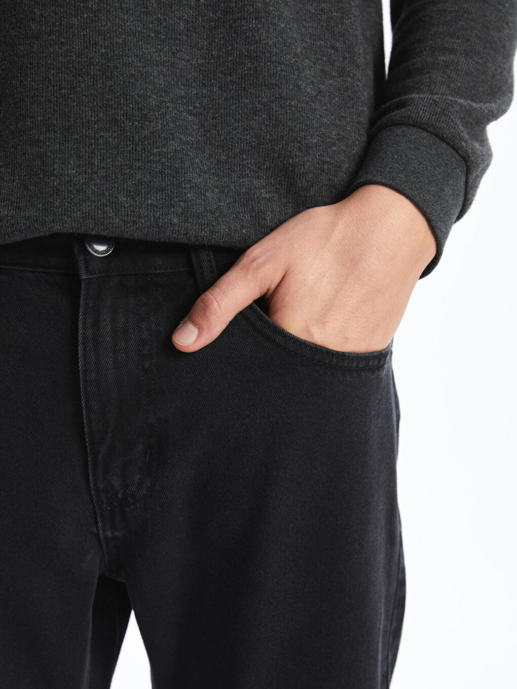 779 Regular Fit Men's Jeans-1