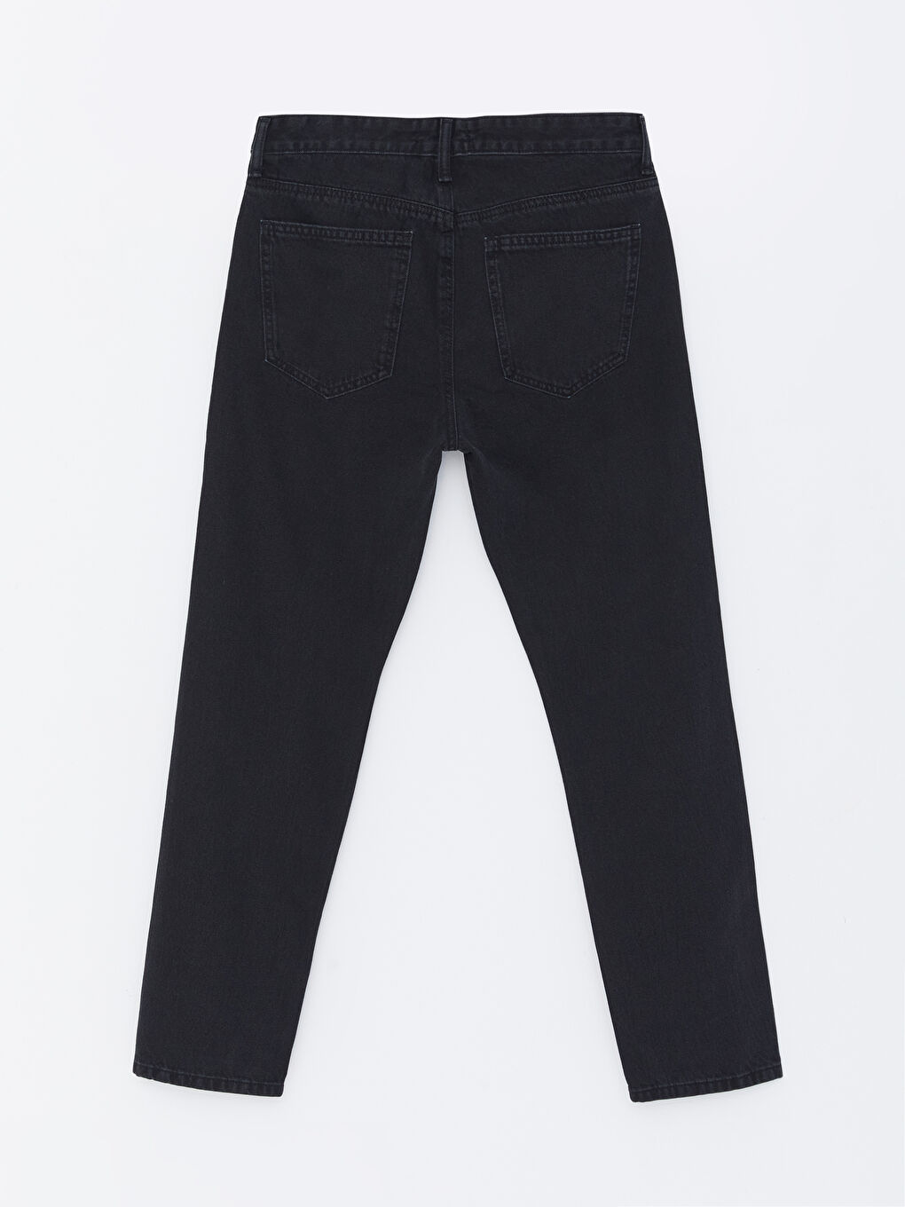 779 Regular Fit Men's Jeans-5
