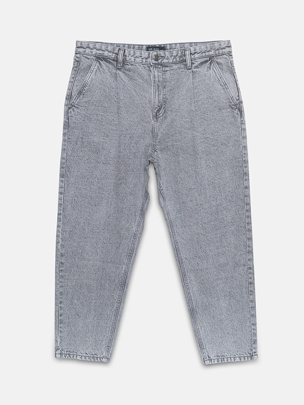 Кеңес дәуіріндегі эротикалық фотолар