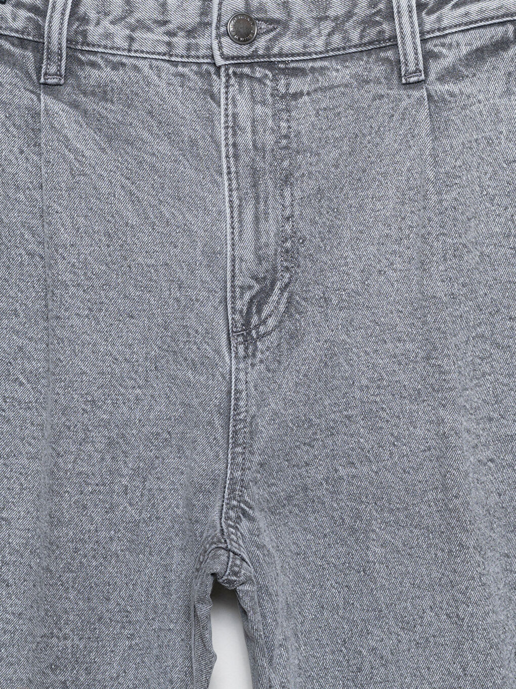 800 Джинси Вільного Крою для Чоловіків-2