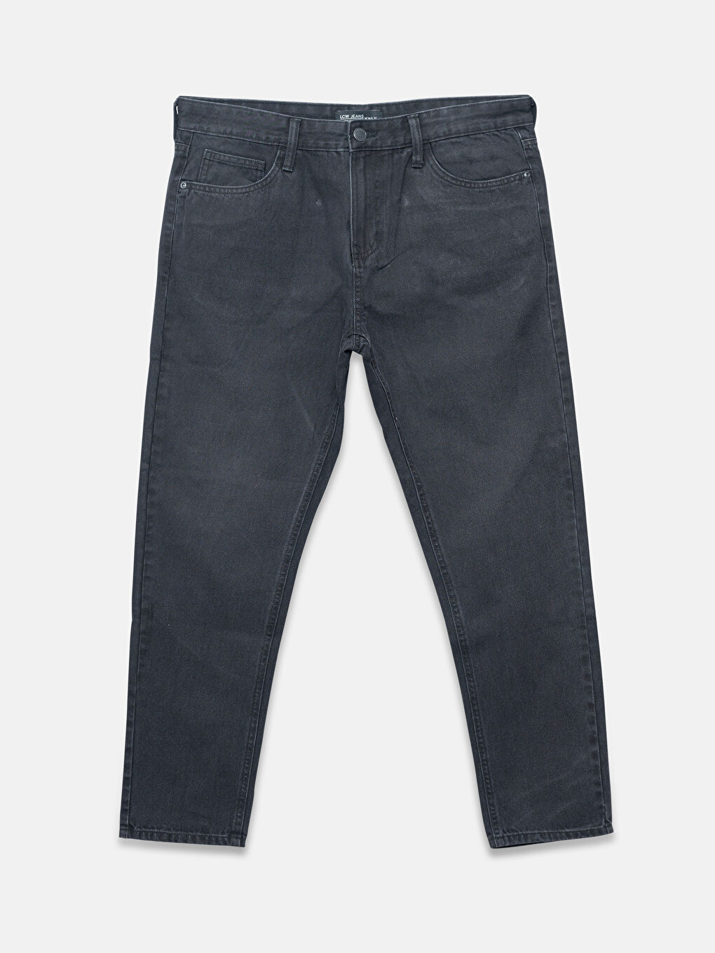 750 Slim Fit Men's Jeans
