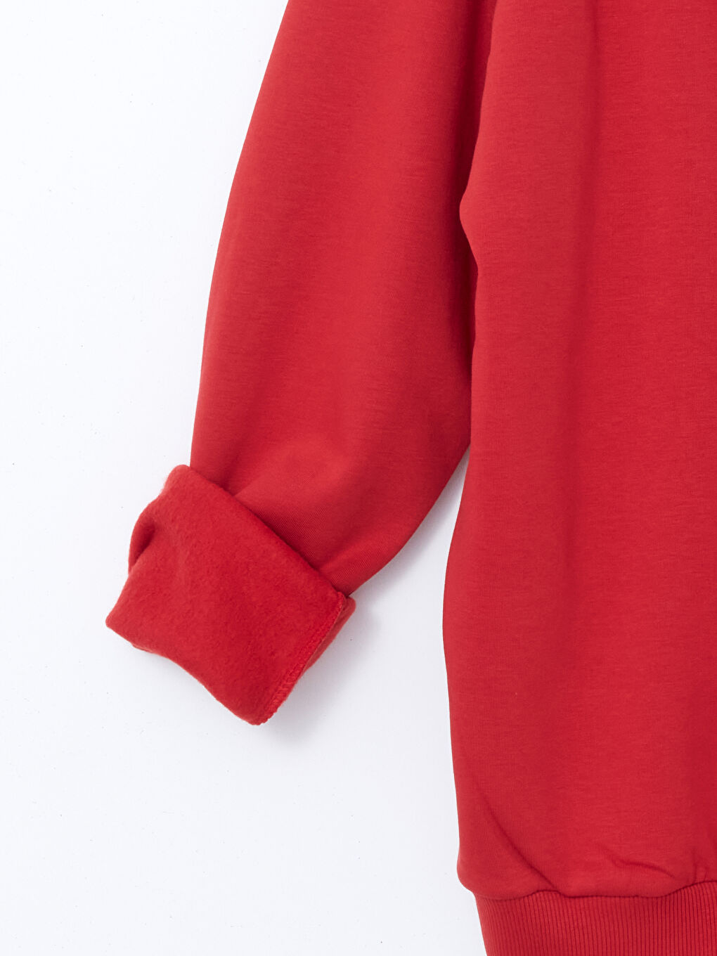 Толстовка Мужская С Принтом Chicago И Карманом Кенгуру-5