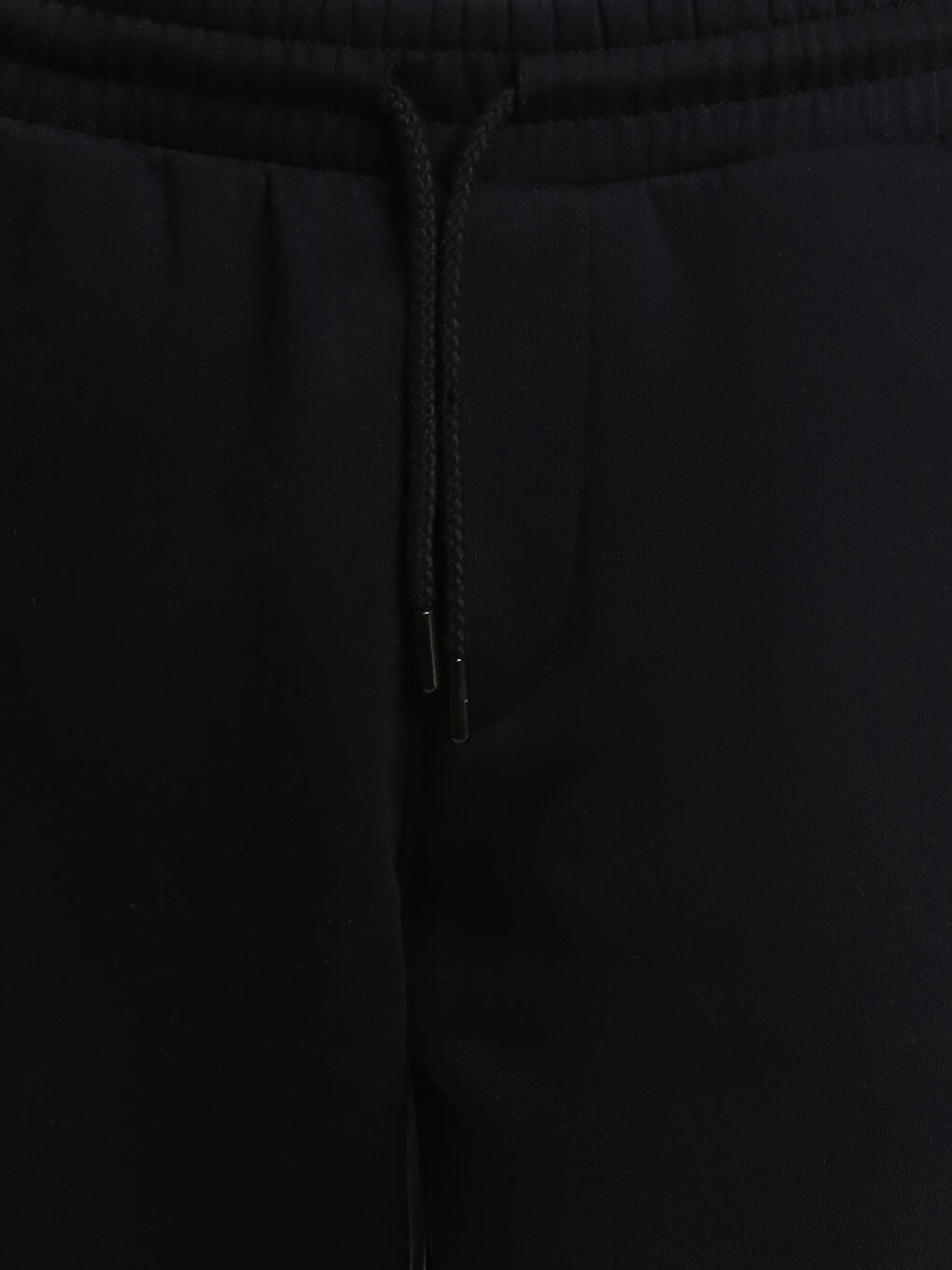 Standard Fit Men's Jogger Sweatpants-2