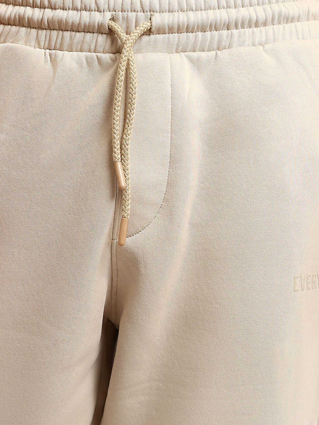 Standard Fit Men's Jogger Sweatpants-2