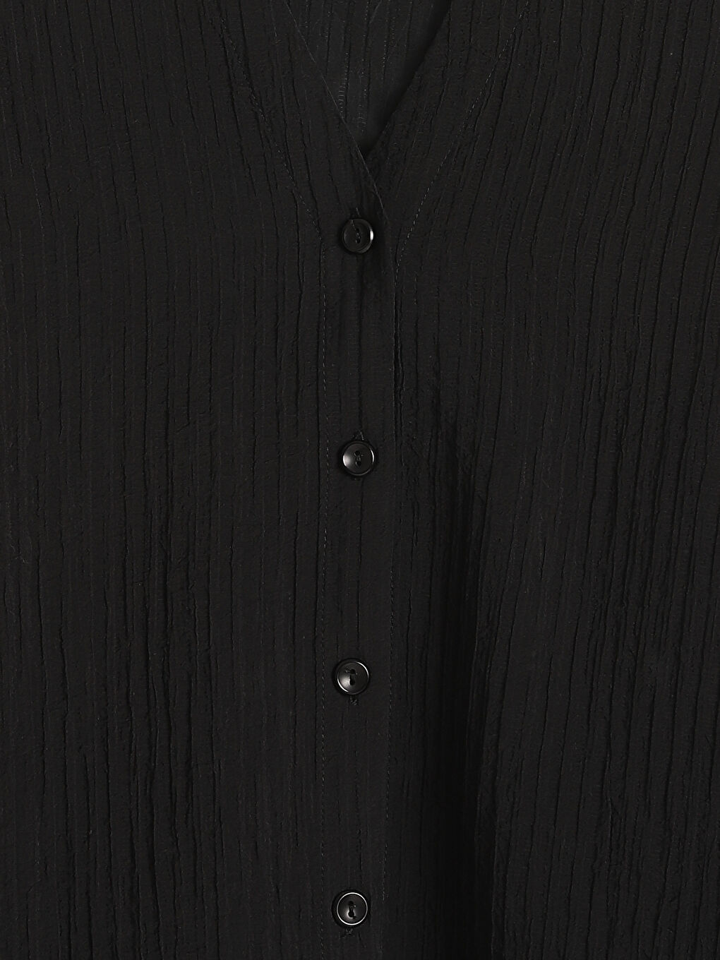 Women's Plain Shirt-2